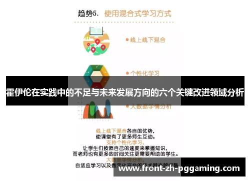 霍伊伦在实践中的不足与未来发展方向的六个关键改进领域分析 霍伊伦在实践中的不足与未来发展方向的六个关键改进领域分析