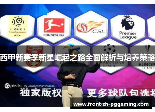 西甲新赛季新星崛起之路全面解析与培养策略 西甲新赛季新星崛起之路全面解析与培养策略