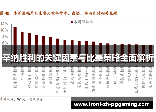 辛纳胜利的关键因素与比赛策略全面解析 辛纳胜利的关键因素与比赛策略全面解析